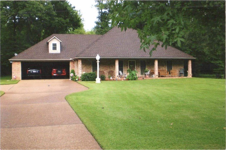 1st image of 500 County Road 3608