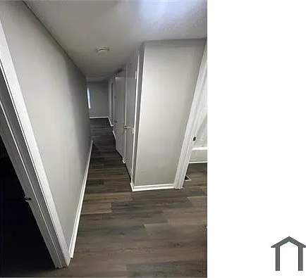 655 Amanda Pl — Photo 8