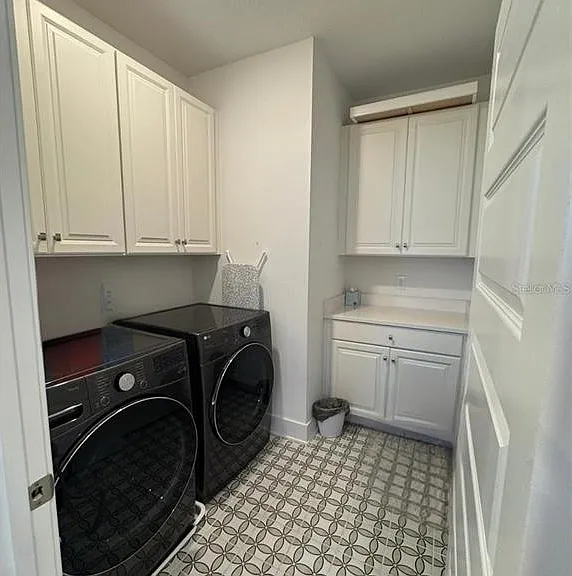 14931 Lebeau Loop — Photo 30