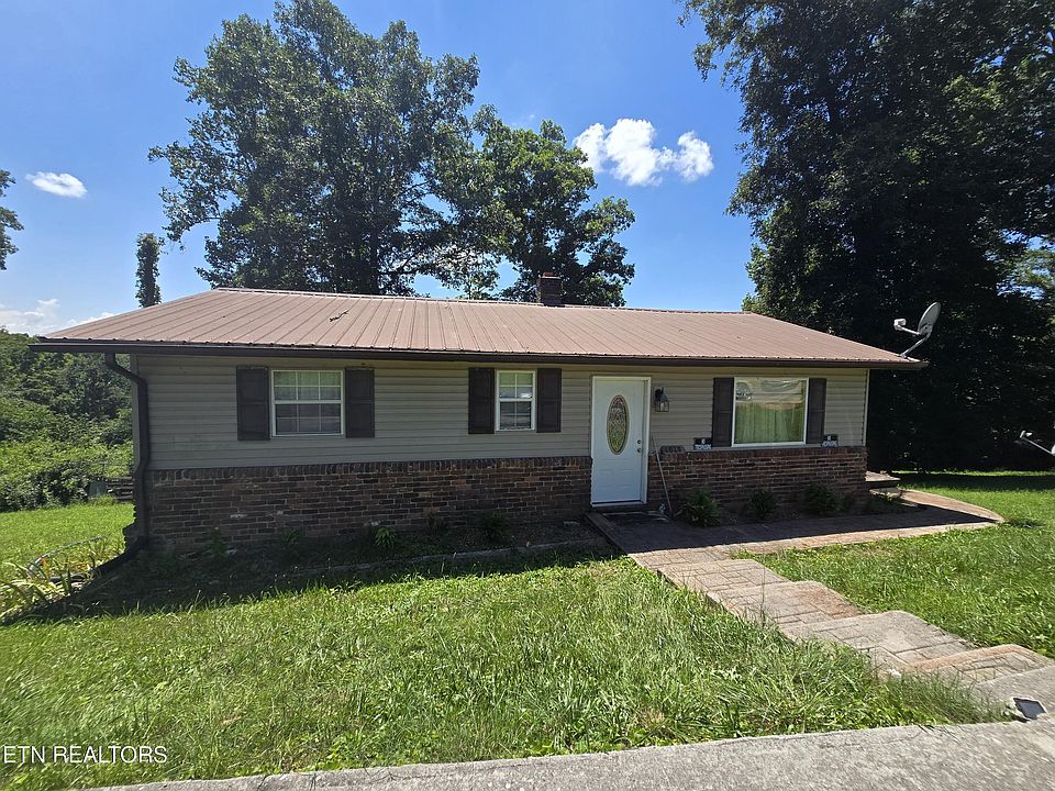 1st image of 1019 Cole Rd