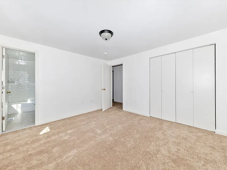 13303 Country Ridge Dr — Photo 20