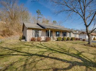 1909 Diana Rd, Kingsport, TN 37660