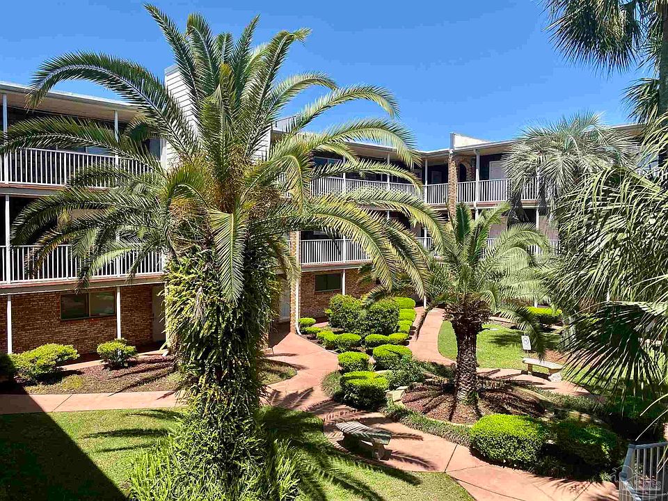 1st image of 600 Scenic Hwy APT 207