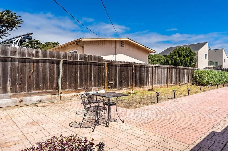 229 Hillcrest Ave Marina CA Zillow