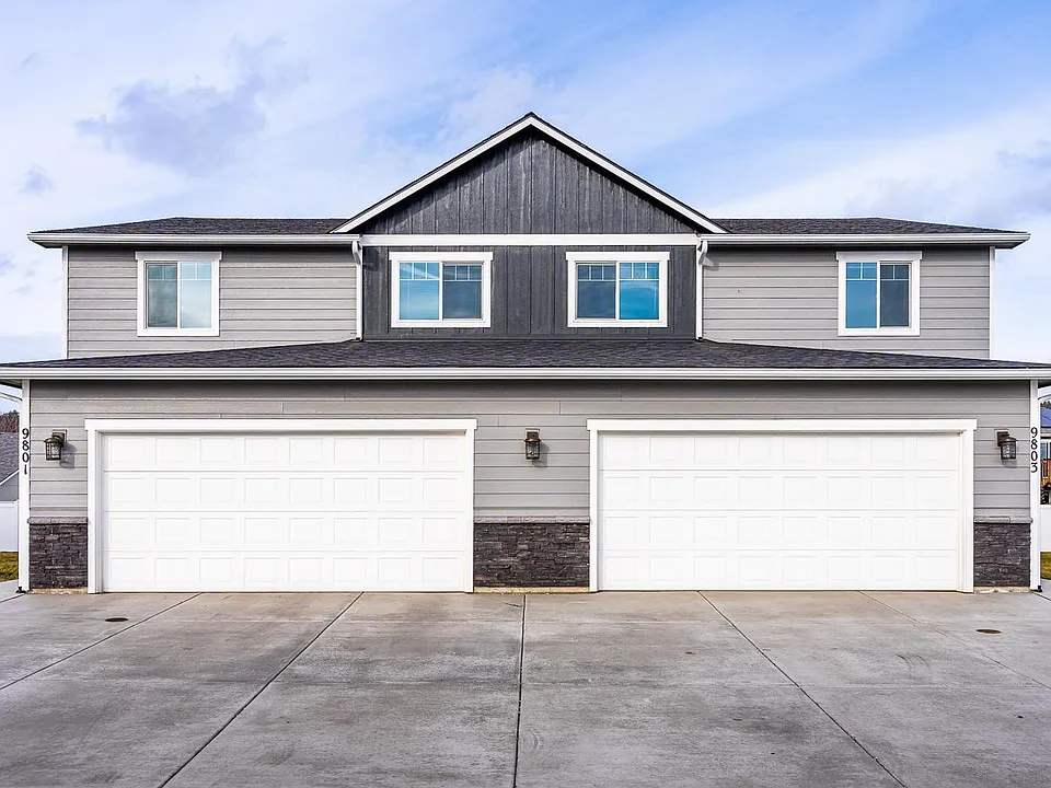 9819 E Heroy Ct