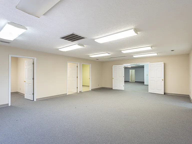 620 Quintard Ave #1 — Photo 10