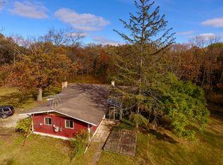 113 Crooked Creek Trl, Barrington, IL 60010