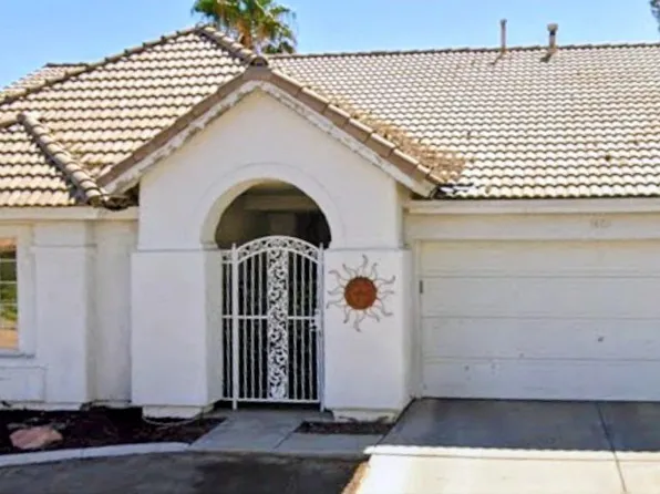 1683 Navarre Ln, Henderson, NV 89014