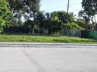 414 15th Ave S, Lake Worth, FL 33460