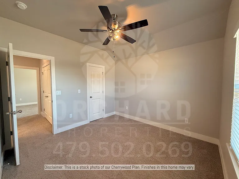 3206 N Arden Way — Photo 14