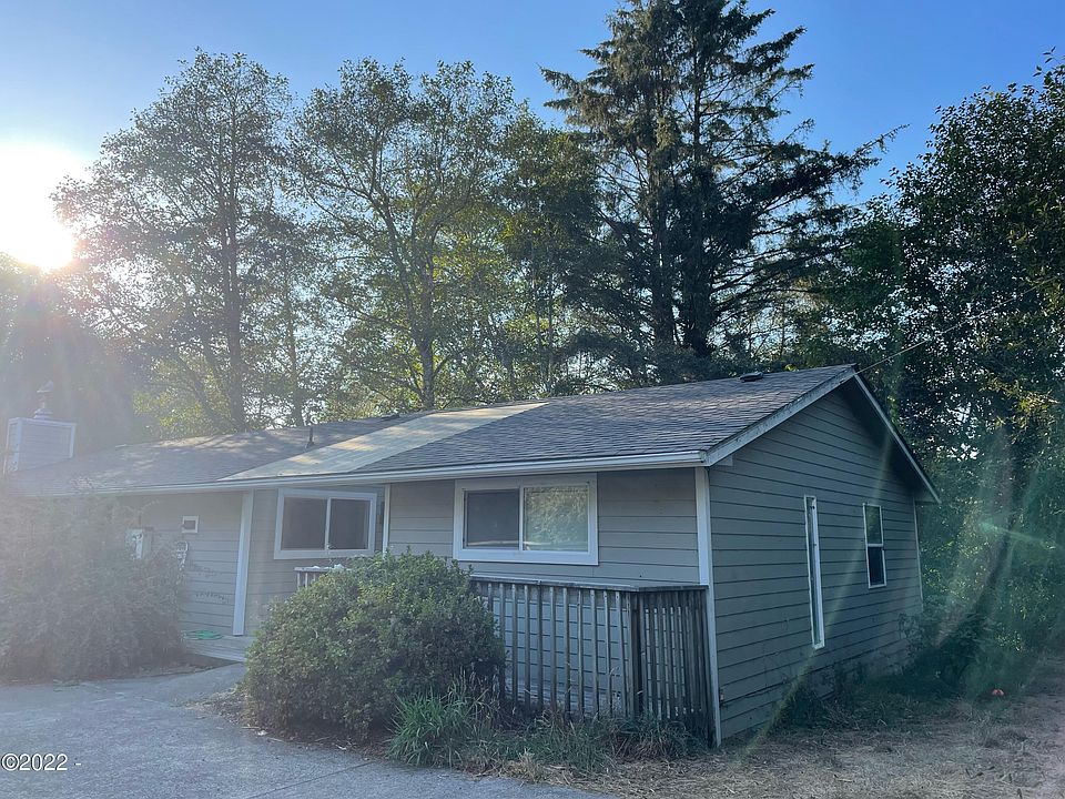 47880 S Beach Rd, Neskowin, OR 97149 MLS 222020 Zillow
