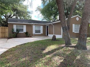 3549 Greenfield Ave, Orlando, FL 32808