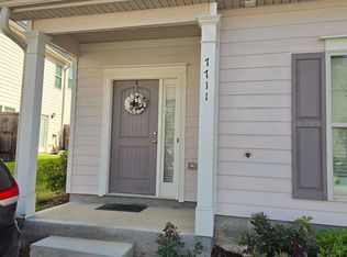 7711 Fawn Cir, Covington, GA