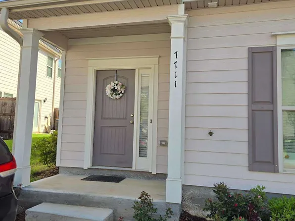 7711 Fawn Cir, Covington, GA 30014