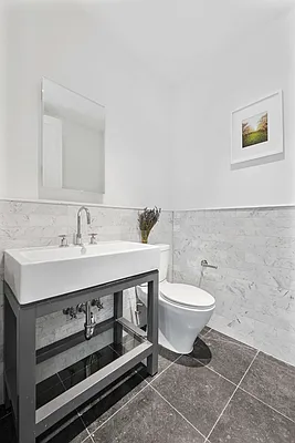 Rented by Compass | media 19