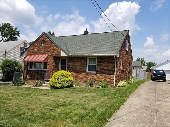 3rd image of 1245 Atlantic St NE