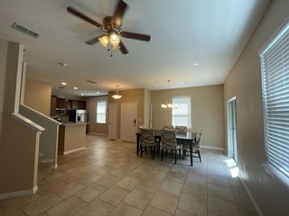 5th image of 2168 Betsy Ross Ln
