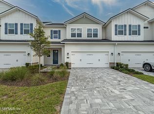 118 Carousel Dr, Ponte Vedra, FL 32081