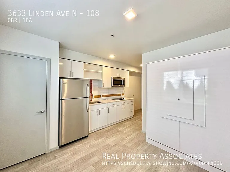 3633 Linden Ave N — Photo 14
