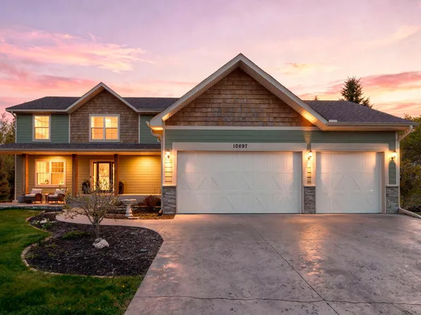 10697 106th Ave N, Hanover, MN 55341