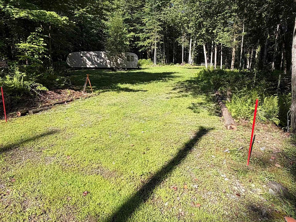 1st image of 0 Bowenville Road