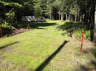 0 Bowenville Rd, North Troy, VT 05859