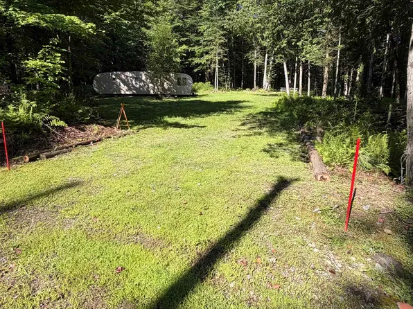 0 Bowenville Road, Troy, VT 05859