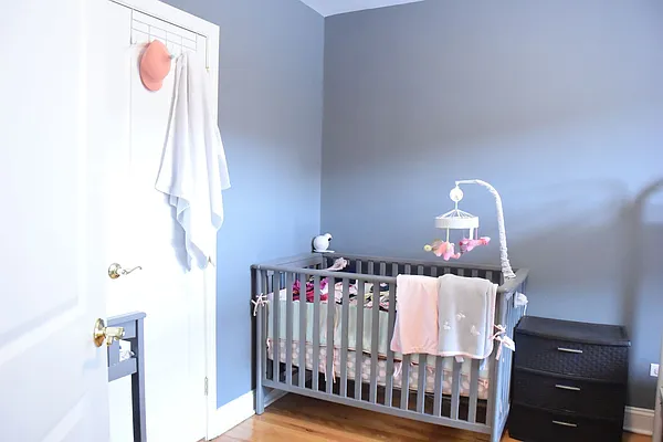 Sold by WRL Realty, LLC | media 25