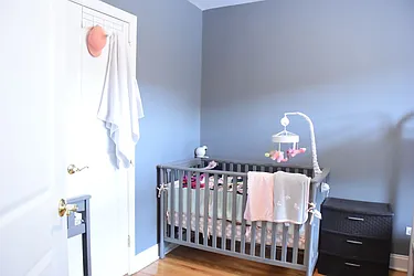 Sold by WRL Realty, LLC