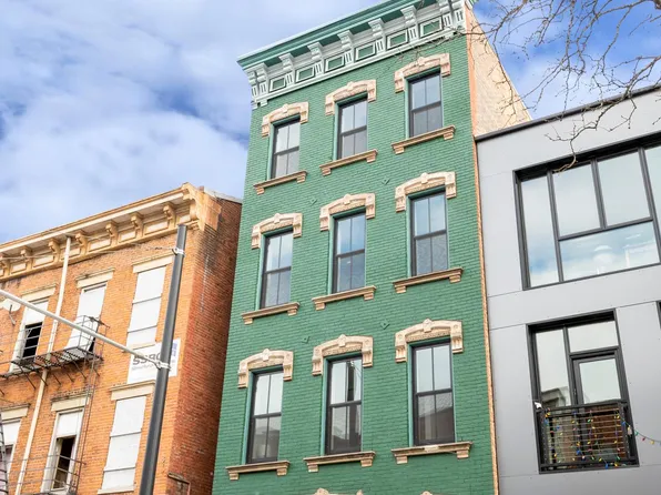 1508 Race St, Cincinnati, OH