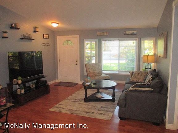 3rd image of 3917 68th Avenue Ct NW