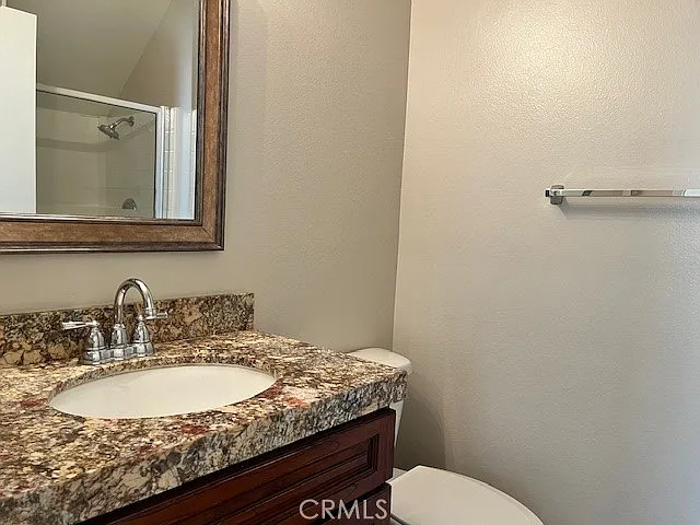 6988 Edinburgh Pl — Photo 8