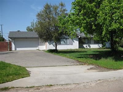 1st image of 25617 Avenue 18a