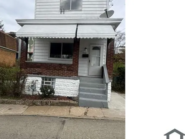 739 Ceres Way, Pittsburgh, PA 15210