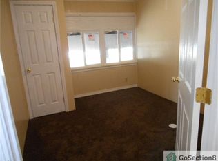 1458 Delusser St, Mobile, AL 36603