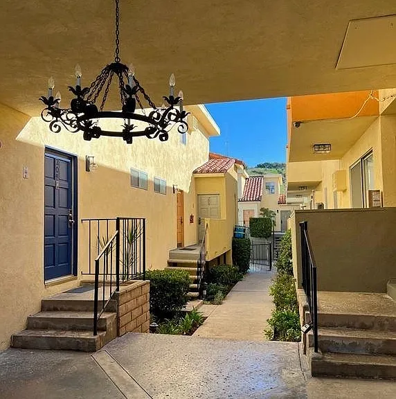 9646 Lucerne Ave #107-L — Photo 12