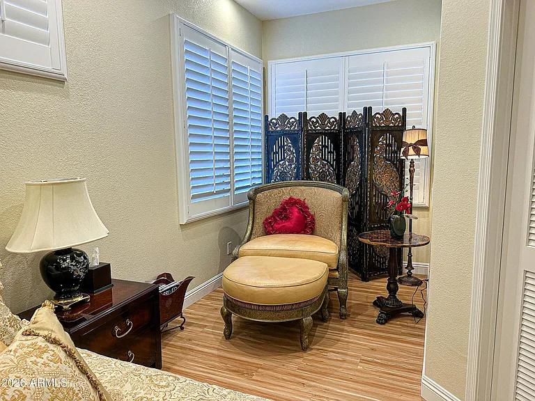 7222 E Gainey Ranch Rd #224 — Photo 26