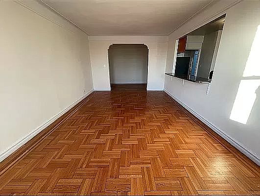 1st image of 742 Lincoln Pl #3F