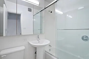 Rented by Metropolitan Property Group