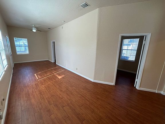 4th image of 155 Alexander Hamilton Dr #202