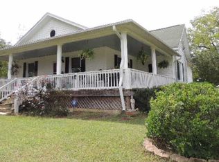 3011 Highway 357, Lyman, SC 29365