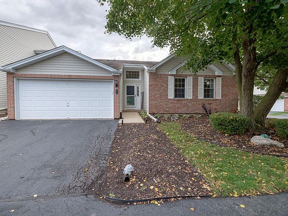 3rd image of 1004 Ashley Dr