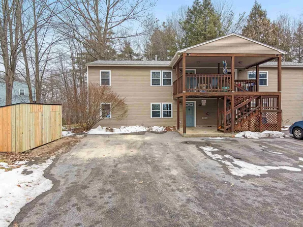90 Valade Street, Burlington, VT 05401