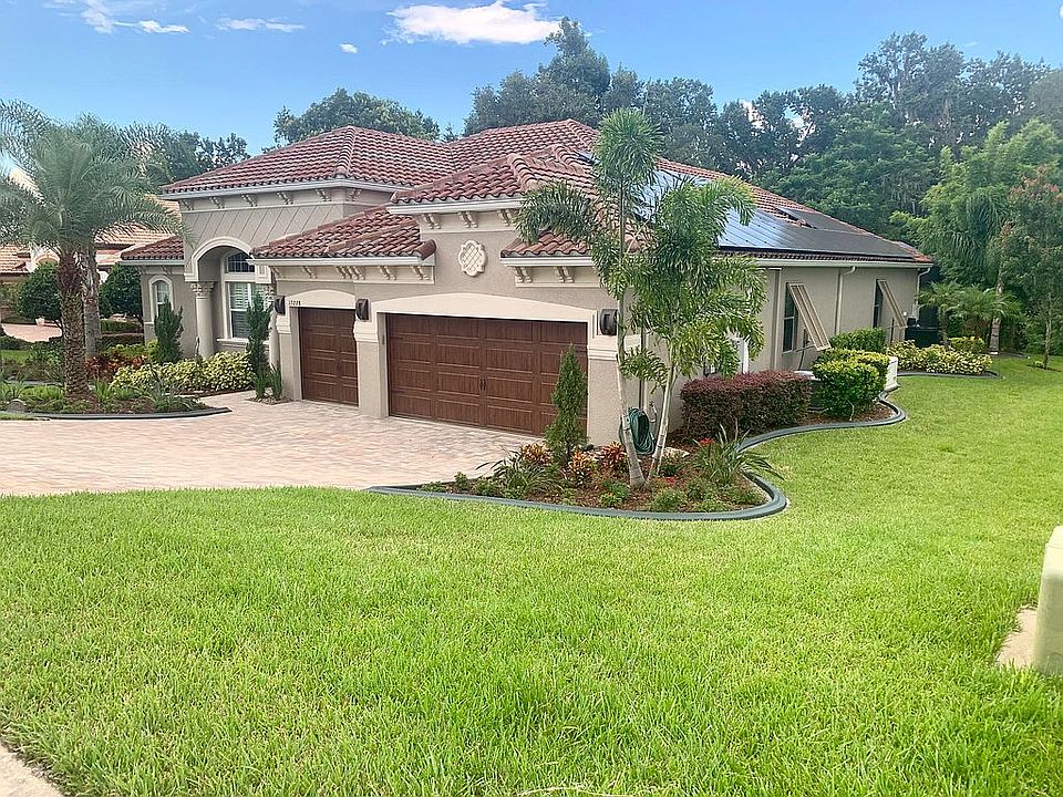 1st image of 13228 Tradition Dr