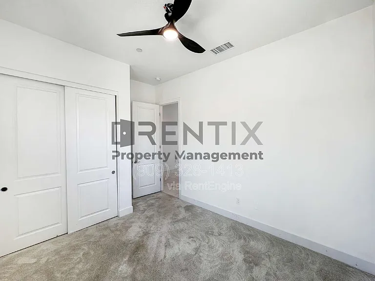 19206 Blackthorn Dr — Photo 16