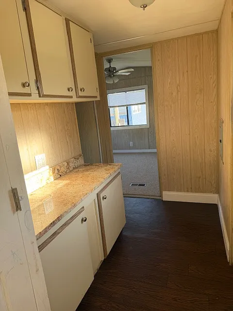 2 bed, 950 sqft, $1,195 — Photo 4