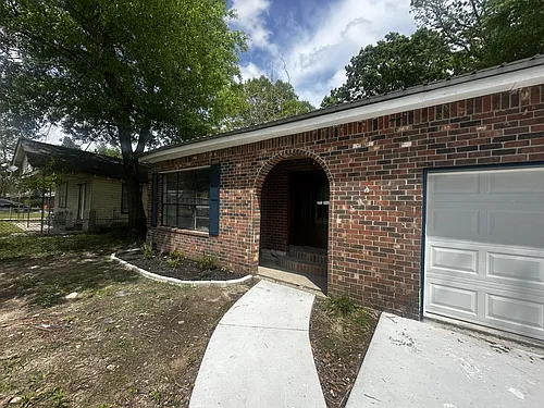 208 Wilbert Dangerfield Dr Photo 1