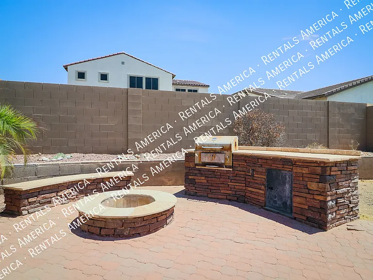 1779 S Cole Dr — Photo 41