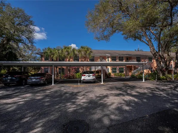 19300 Water Oak Dr Unit 102, Pt Charlotte, FL 33948