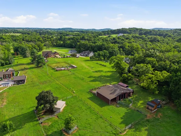 1038 Kansas Ln, Gallatin, TN 37066